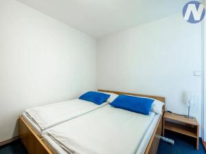 Prodej ubytování, Nová Pec, 200 m2