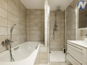 Prodej ubytování, Nová Pec, 200 m2