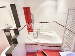 Pronájem bytu 2+kk, Karviná - Nové Město, Havířská, 60 m2