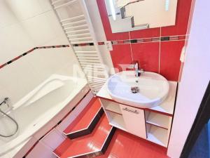 Pronájem bytu 2+kk, Karviná - Nové Město, Havířská, 60 m2
