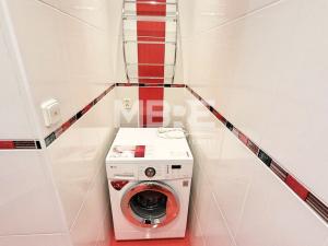 Pronájem bytu 2+kk, Karviná - Nové Město, Havířská, 60 m2