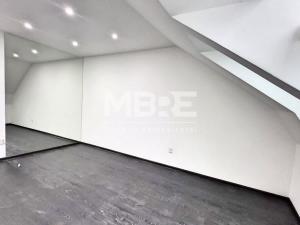 Pronájem bytu 2+kk, Karviná - Nové Město, Havířská, 60 m2