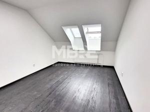 Pronájem bytu 2+kk, Karviná - Nové Město, Havířská, 60 m2