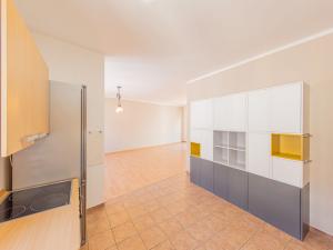 Pronájem bytu 2+kk, Šumperk, Hlavní třída, 74 m2