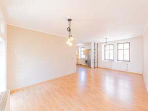 Pronájem bytu 2+kk, Šumperk, Hlavní třída, 74 m2