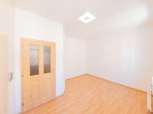 Pronájem bytu 2+kk, Šumperk, Hlavní třída, 74 m2