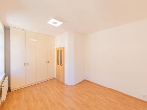 Pronájem bytu 2+kk, Šumperk, Hlavní třída, 74 m2