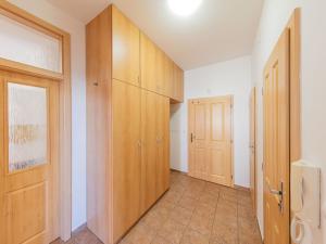 Pronájem bytu 2+kk, Šumperk, Hlavní třída, 74 m2