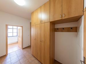 Pronájem bytu 2+kk, Šumperk, Hlavní třída, 74 m2
