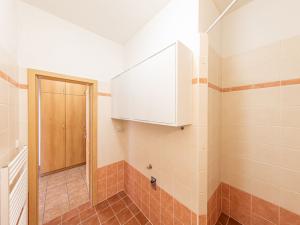 Pronájem bytu 2+kk, Šumperk, Hlavní třída, 74 m2