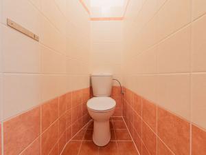 Pronájem bytu 2+kk, Šumperk, Hlavní třída, 74 m2