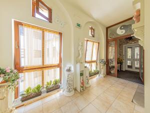 Pronájem bytu 2+kk, Šumperk, Hlavní třída, 74 m2