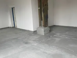 Pronájem skladu, Kladruby nad Labem, 72 m2
