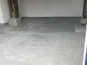 Pronájem skladu, Kladruby nad Labem, 72 m2
