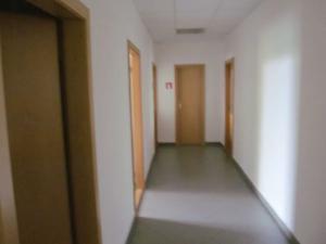 Pronájem kanceláře, Praha - Holešovice, Jablonského, 17 m2