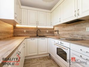 Prodej rodinného domu, Holasovice - Loděnice, 252 m2