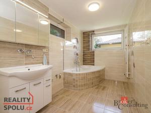 Prodej rodinného domu, Holasovice - Loděnice, 252 m2