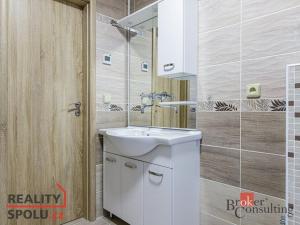 Prodej rodinného domu, Holasovice - Loděnice, 252 m2