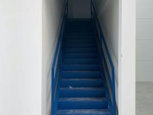 Pronájem skladu, Velká Dobrá, 648 m2