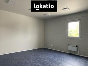Pronájem skladu, Velká Dobrá, 648 m2