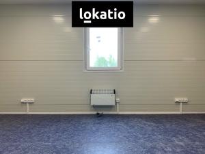 Pronájem skladu, Velká Dobrá, 648 m2