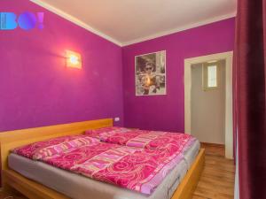 Pronájem bytu 2+kk, Mladá Boleslav, Janáčkova, 54 m2