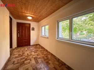 Prodej chaty, Smilkov, 53 m2