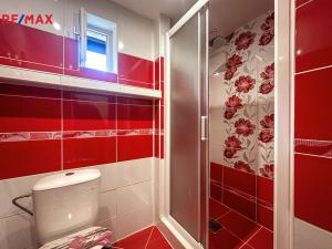 Prodej chaty, Smilkov, 53 m2