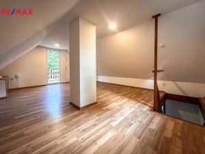 Prodej chaty, Smilkov, 53 m2