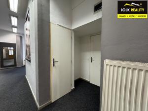 Pronájem obchodního prostoru, Opava, Krnovská, 78 m2