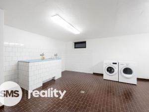 Prodej rodinného domu, Dolní Dunajovice, Zahradní, 170 m2