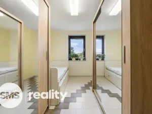 Prodej rodinného domu, Dolní Dunajovice, Zahradní, 170 m2