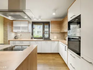 Prodej rodinného domu, Dolní Dunajovice, Zahradní, 170 m2