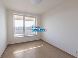Pronájem bytu 2+kk, Olomouc, Janského, 54 m2