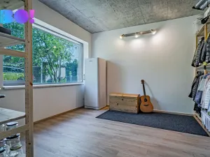 Prodej chalupy, Rajnochovice, 196 m2