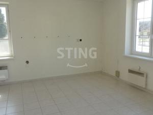 Prodej vícegeneračního domu, Šumperk, Temenická, 400 m2