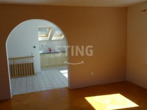 Prodej vícegeneračního domu, Šumperk, Temenická, 400 m2