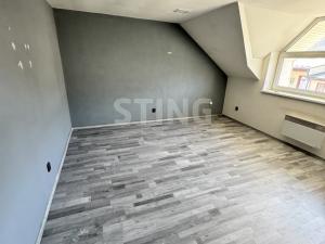 Prodej vícegeneračního domu, Šumperk, Temenická, 400 m2