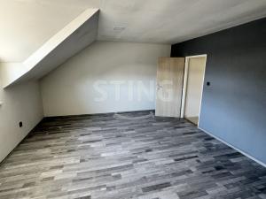 Prodej vícegeneračního domu, Šumperk, Temenická, 400 m2