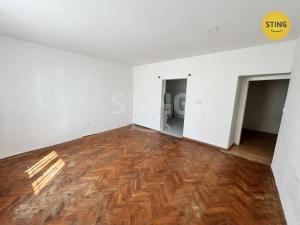 Prodej vícegeneračního domu, Šumperk, Temenická, 400 m2