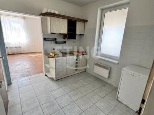 Prodej vícegeneračního domu, Šumperk, Temenická, 400 m2