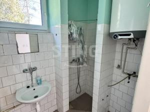 Prodej vícegeneračního domu, Šumperk, Temenická, 400 m2