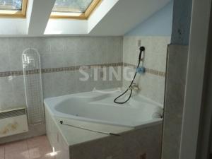 Prodej vícegeneračního domu, Šumperk, Temenická, 400 m2