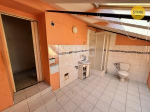 Prodej vícegeneračního domu, Šumperk, Temenická, 400 m2