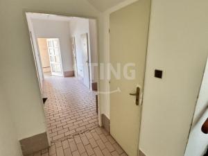 Prodej vícegeneračního domu, Šumperk, Temenická, 400 m2