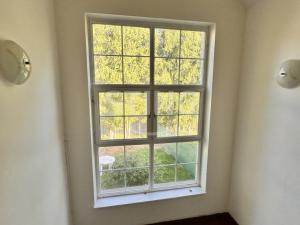 Prodej vícegeneračního domu, Šumperk, Temenická, 400 m2