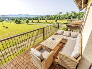 Prodej bytu 2+kk, Červená Voda - Mlýnický Dvůr, 180 m2