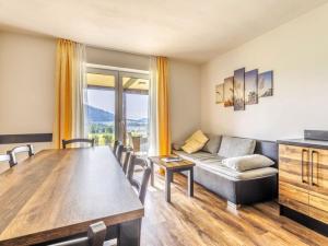 Prodej bytu 2+kk, Červená Voda - Mlýnický Dvůr, 180 m2