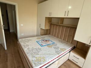 Prodej bytu 1+1, Shkembi i Kavajes, Albánie, 73 m2