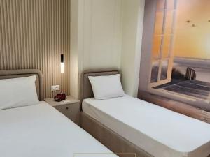 Prodej bytu 2+1, Durrës, Albánie, 71 m2